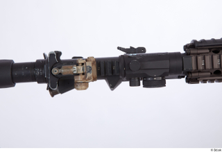 Weapon Rifle Sopmod M4A1 details of rifle weapons-rifle 0020.jpg